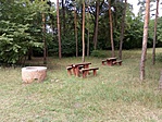 tuzrako tuzrako