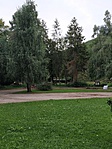 A rejtek Rejteknél A rejtek Rejteknél