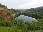 Magasból Magasból