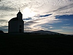 IMG_20180927_084220 IMG_20180927_084220