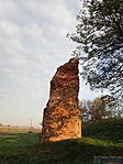 Bástya Bástya