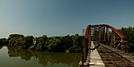 Panoráma