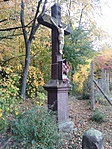 Gyöngyössolymos Peremén Gyöngyössolymos Peremén