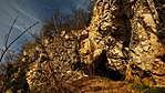 A Legény-barlang