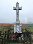 Fertőszentmiklós Fertőszentmiklós