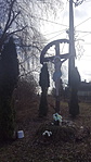 Szarvaskő Szarvaskő