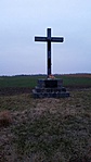 CSIKÓSTÖTTŐS CSIKÓSTÖTTŐS