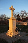 Ószentiván Ószentiván