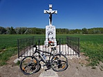 Kunsziget Kunsziget