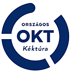 OKT logo