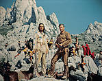 <a href="http://www.rivijera-paklenica.hr/en/winnetou">Csoportkép</a>