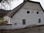 230. Buday-Pozsgay-malom