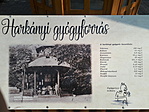 Gyógyforrás