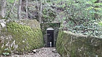 Kossuth-barlang