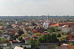 Dunaföldvár