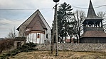 483. Szalonna (2)