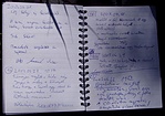 logbook-6