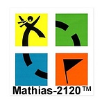 Mathias-2120