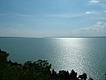 Balaton