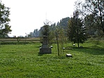 Szoborpark