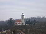 Cserhátsurány