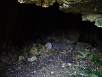Kukkantás a barlangba