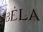 Béla