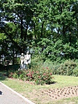 Szoborpark