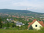 Kilátás 1.