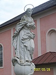 Szobor