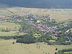 Maiersdorf