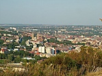 Pécs