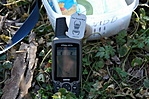 Láda+GPS+TB