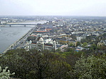 Tavasszal