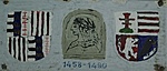 1458-1490