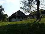 skanzen