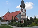 A sorban az első, nekem az utolsó pont