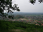 Panoráma