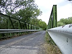 A Bolgányi híd