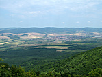 panoráma 3