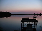 mindjárt felkel a nap