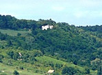 Pécselyről