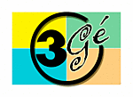 3Gé