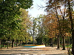 Park