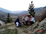 2005 ápr.