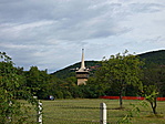 Skanzen