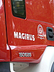 Magirus