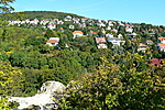 panoráma 1