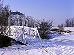 Egy téli kép