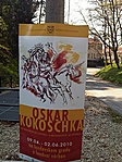 Kokoschka